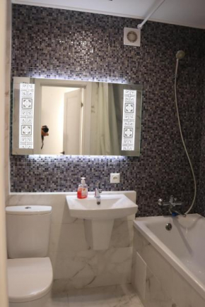 New apartment 2019 near Botanic garden